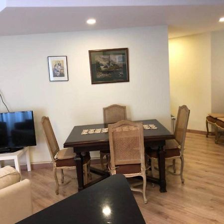 Apartamentos Betren Priviletge I by Pirinalia Esterno foto