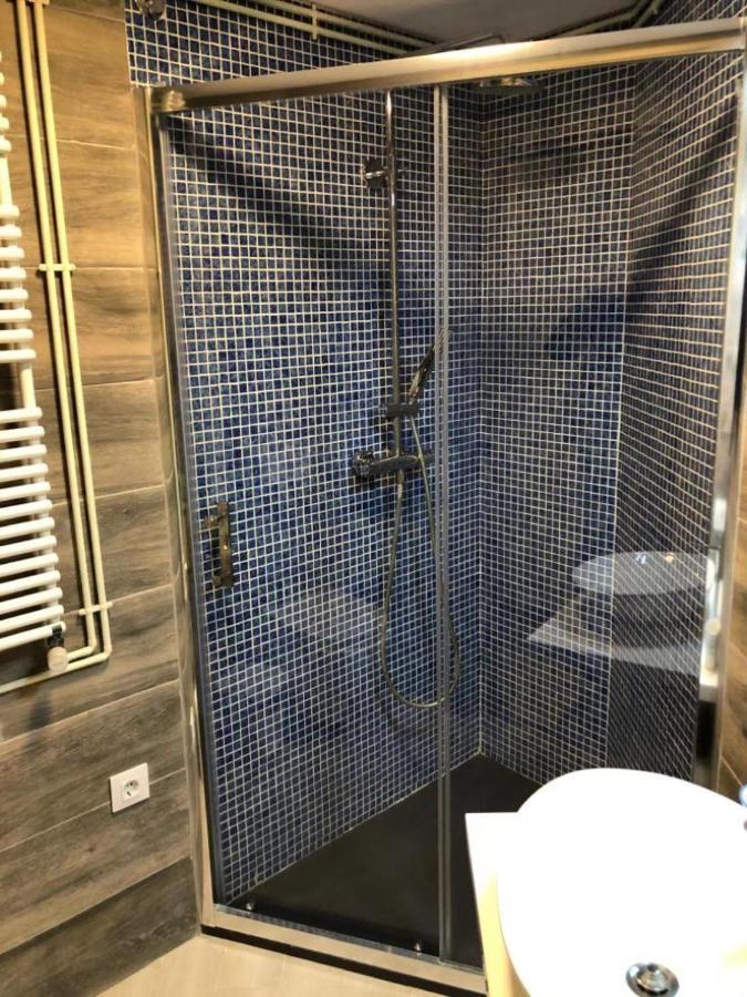 Apartamentos Betren Priviletge I by Pirinalia Esterno foto